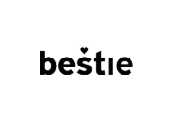 Bestie Animal Protection Foundation logo